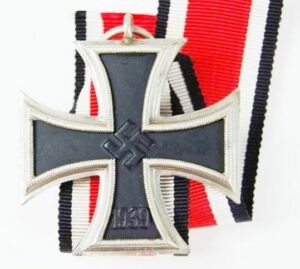 EK2 "Schinkel"